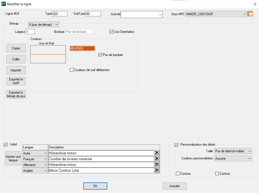 Capture d’écran 2024-06-20 142519