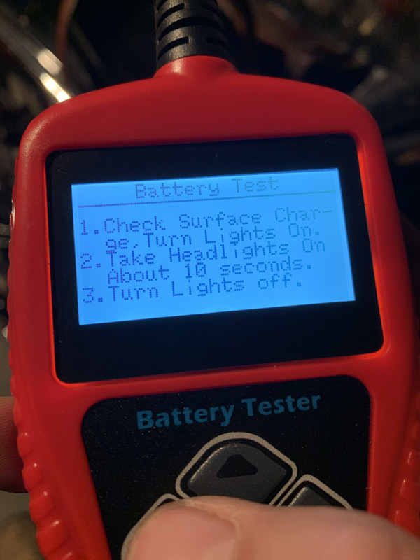 F7B0E3A1-59E2-40BD-8857-50DE7B505D3F