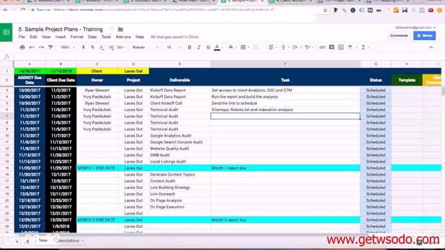 [Image: G-PRyan-Stewart-Webris-Project-Management-System.jpg]