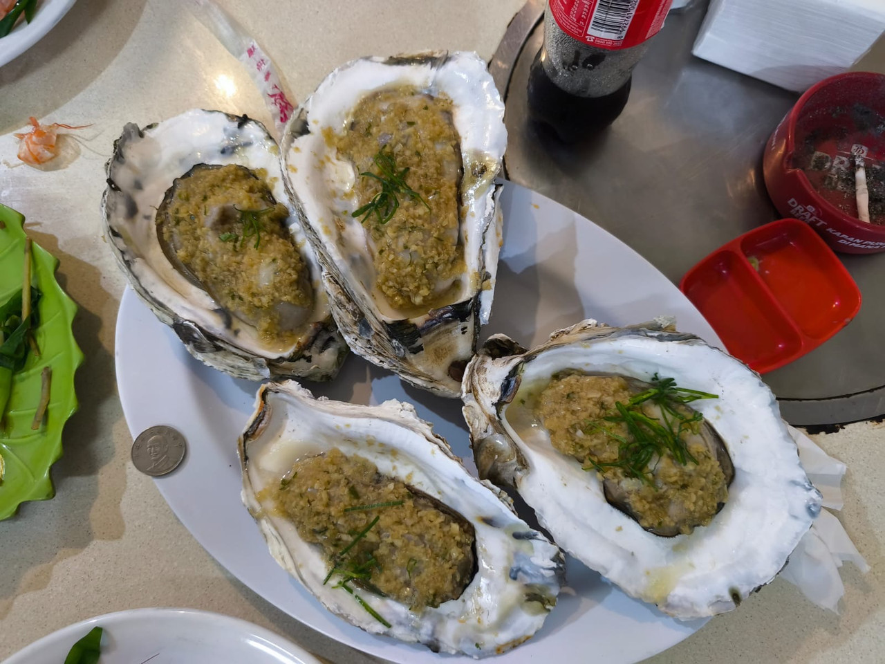 023eb35c 810a 4f26 ac88 a812fbbe89fa