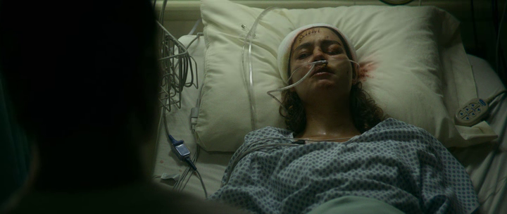 vlcsnap-2023-11-12-10h56m38s994