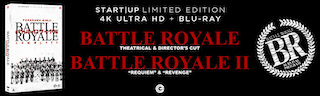 Battle-Royale-per-sito-nuovo2-bannner-Startup