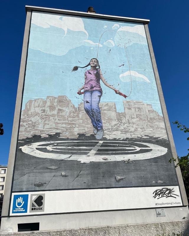 ÚLTIMA EXPOSICIÓN QUE HAS VISTO - Página 12 Lyon-mural-2