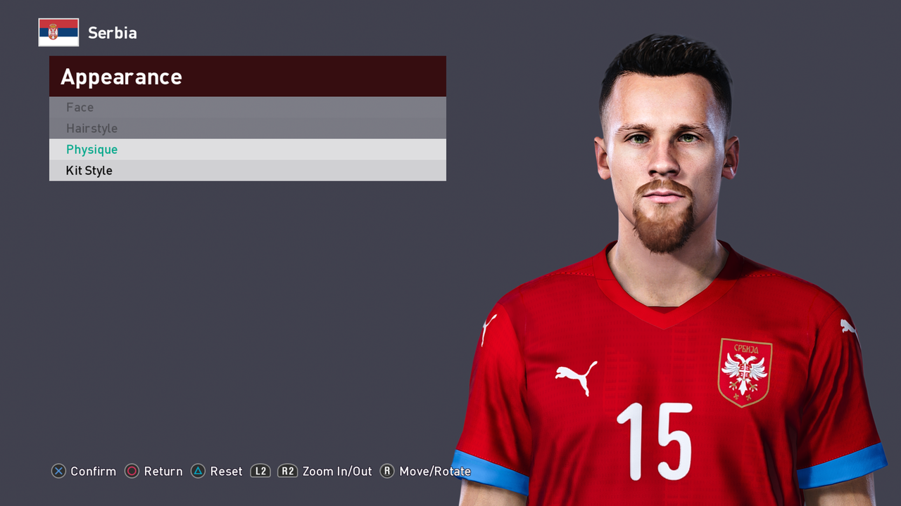 569291761-1925271615012707-8706980333844