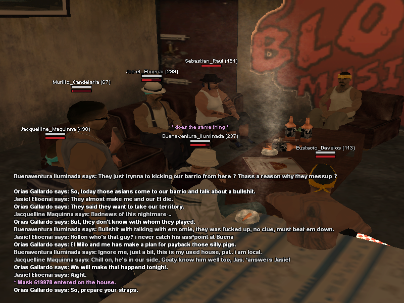 a16.png
