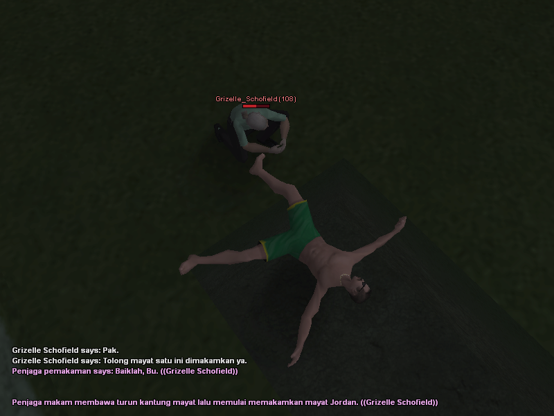 ss126.png
