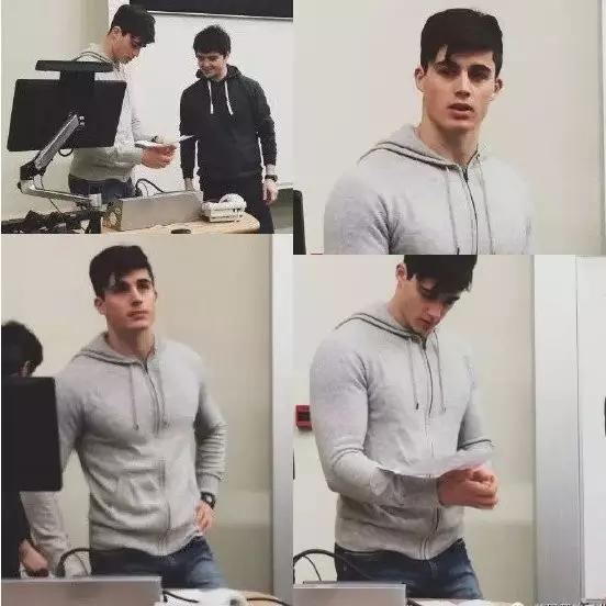 Pietro Boselli
