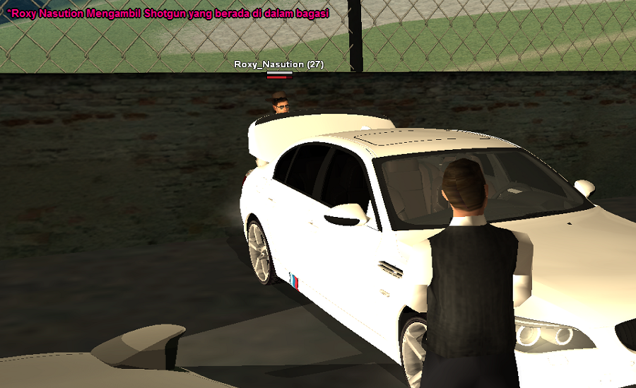 6.png