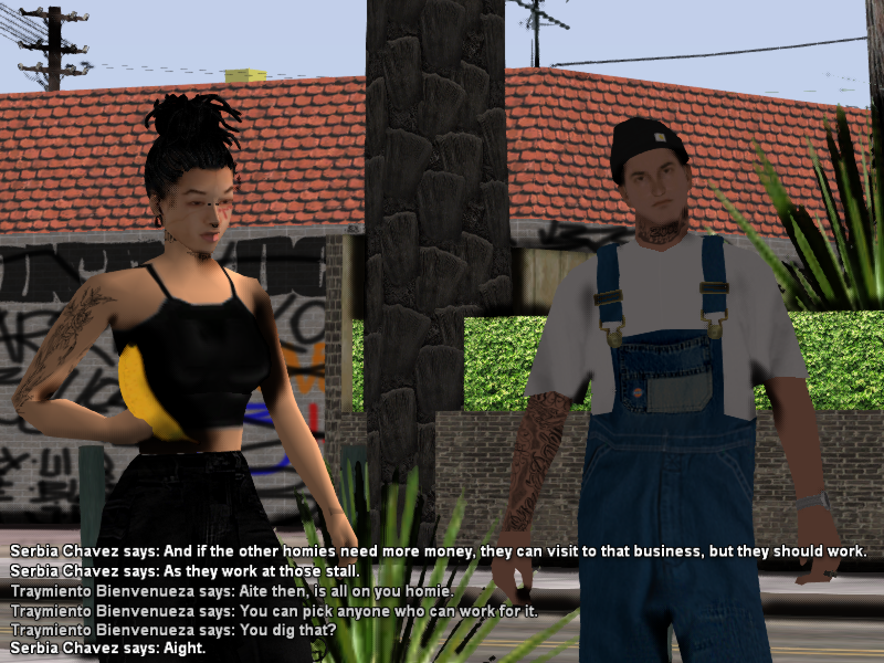 T2.png