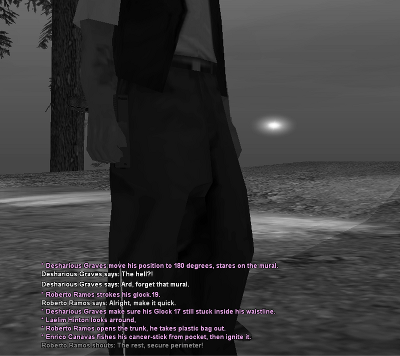 53.png