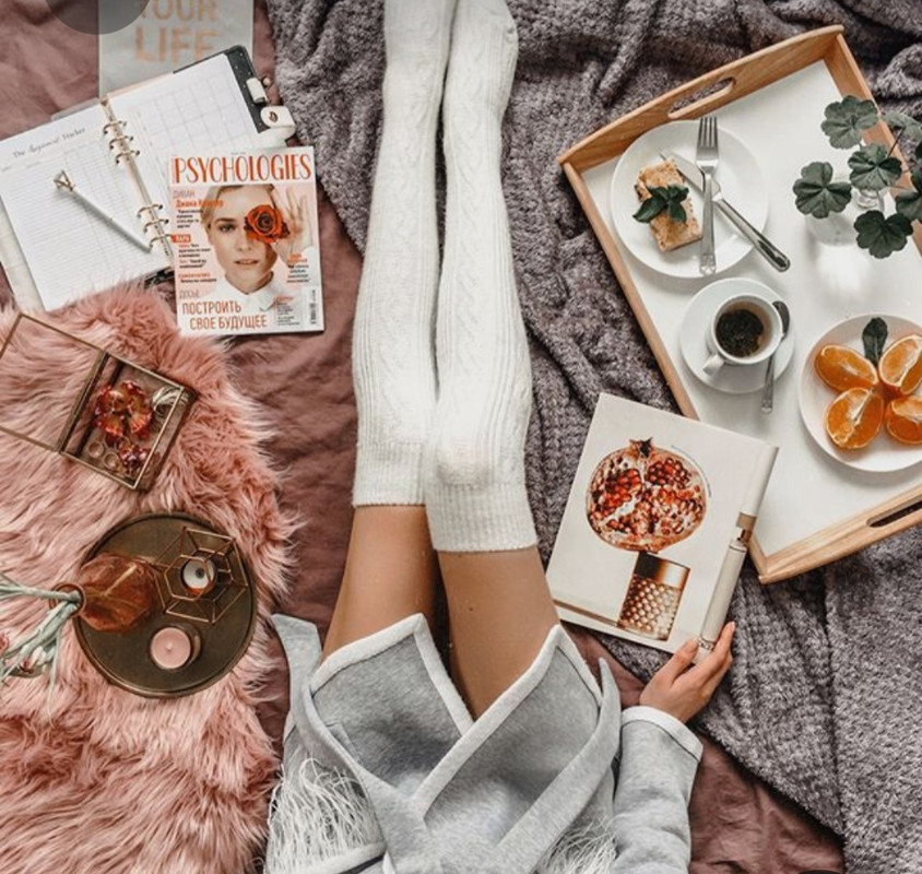 Screenshot_20230324_000312_Pinterest