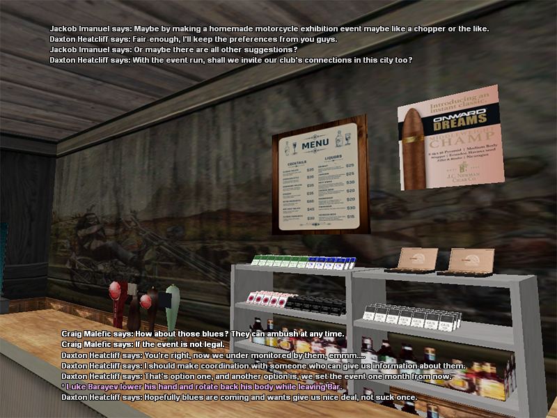 bar3.png