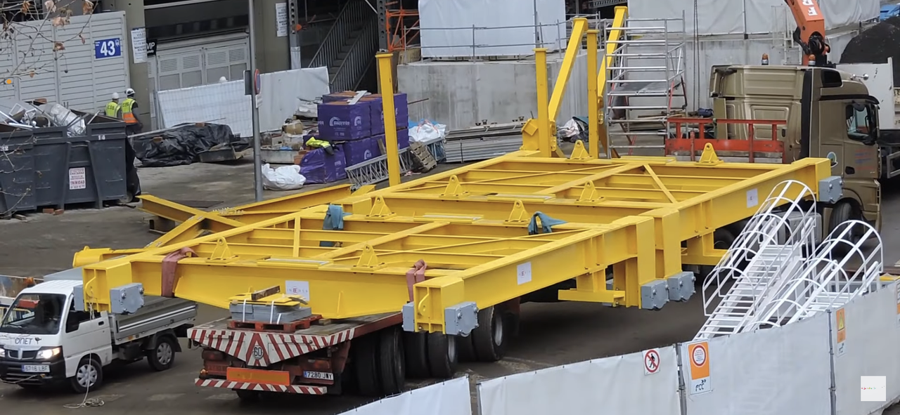 71E59778-E31D-4240-B1DE-E597EC2D1F4B