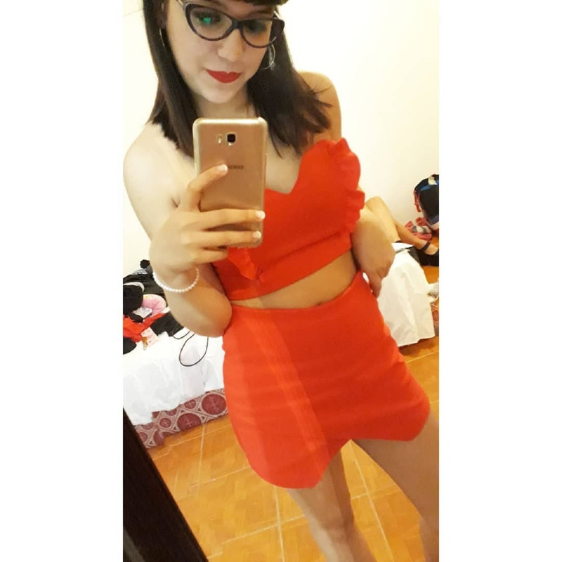 amateur
