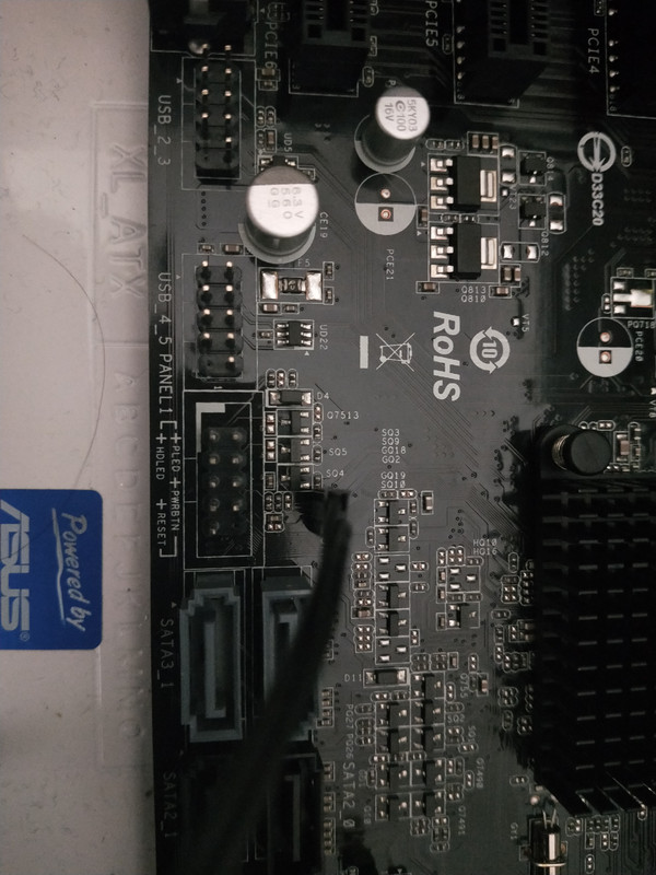 IMG20200519183319.jpg