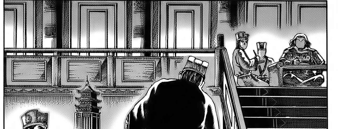 The-Ravages-of-Time-v02-c12-15-03