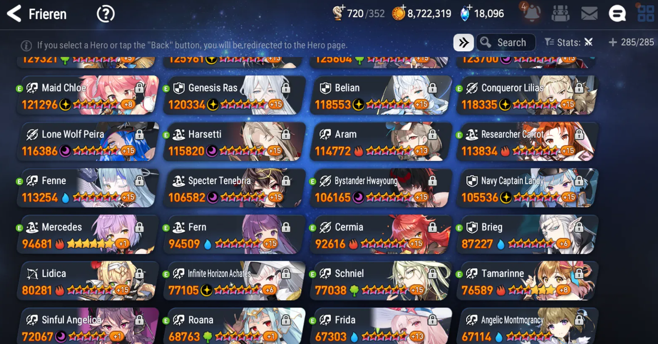 Screenshot 2026 01 17 170028