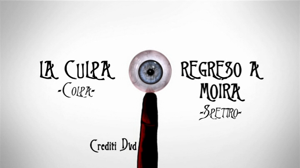 vlcsnap-2018-02-24-06h04m36s836