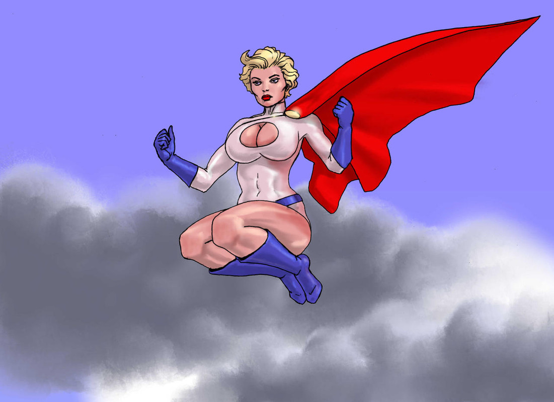 power-girl-in-the-air-dk2-by-nick-perks-dhpobgh-fullview.jpg