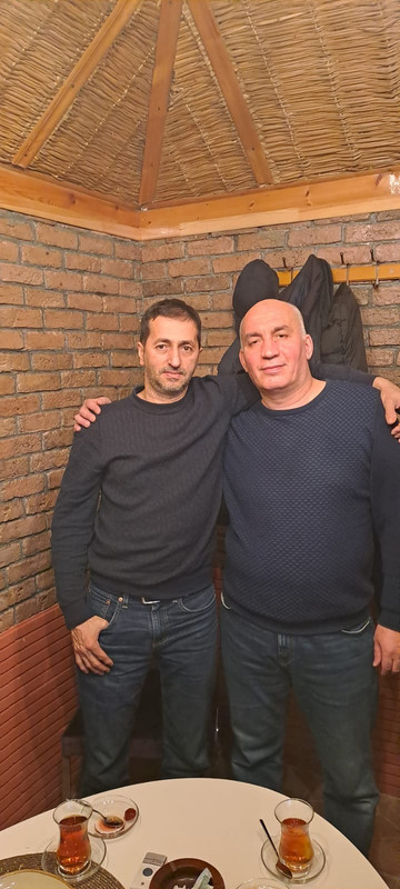 WhatsApp Image 2024-04-30 at 21.18.12 (1)