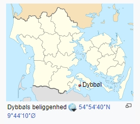 Screenshot-29-12-2024-17257-da-wikipedia-org