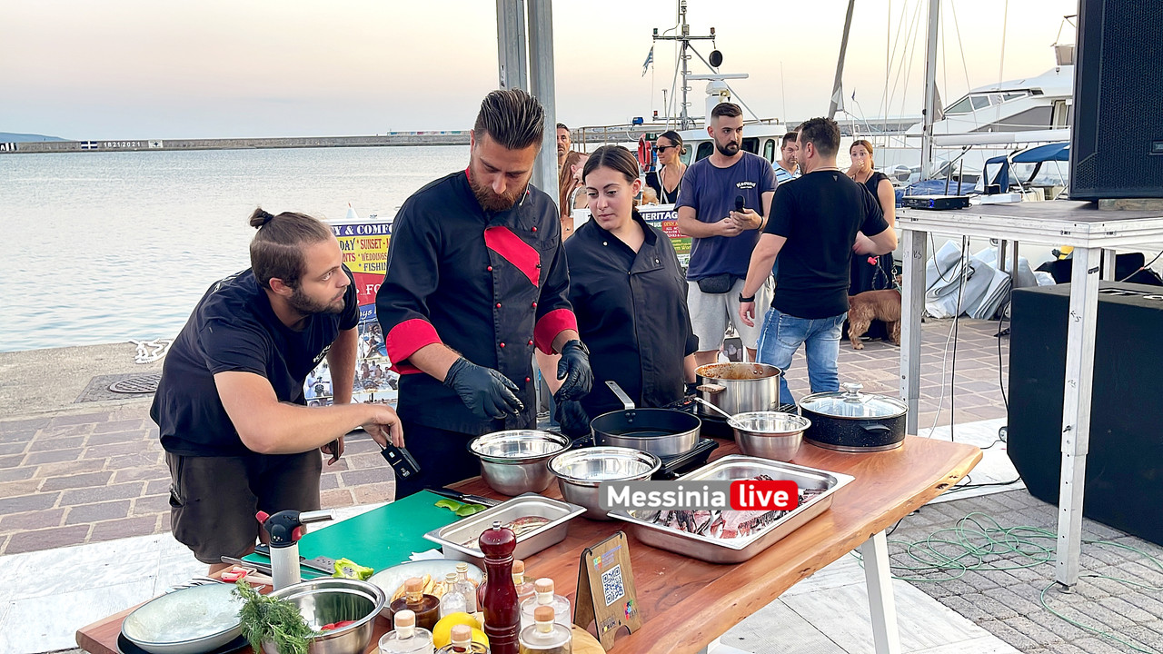 ΝΑΥΤΙΚΗ ΕΒΔΟΜΑΔΑimage00074