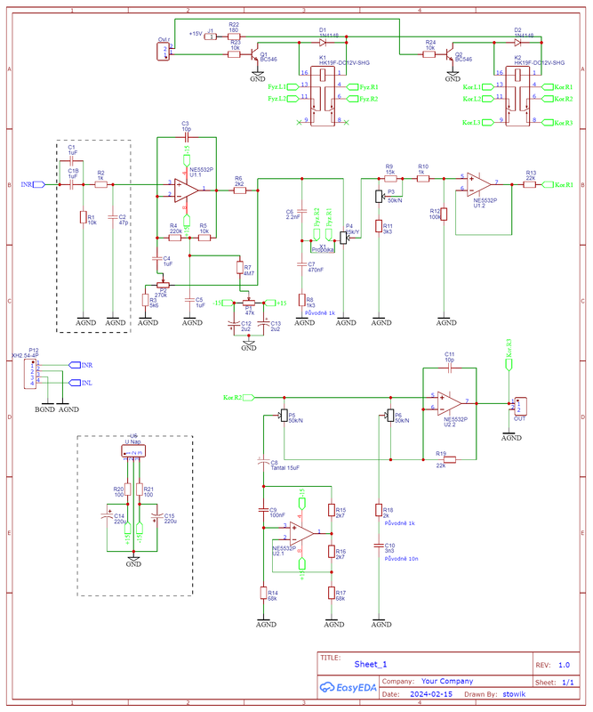 Schematic_Předzesilovač_2024-03-03