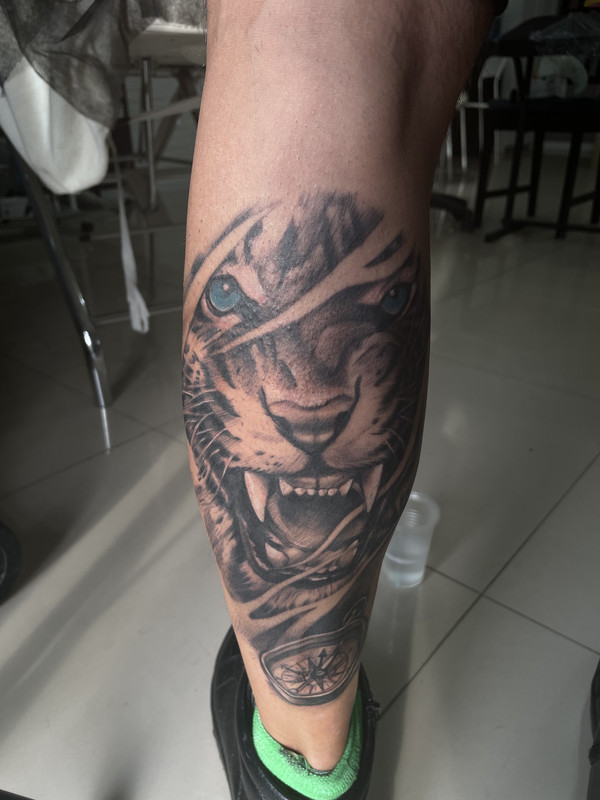 0B420DD7-FFF5-4922-BDA1-7D45CB54D7D8