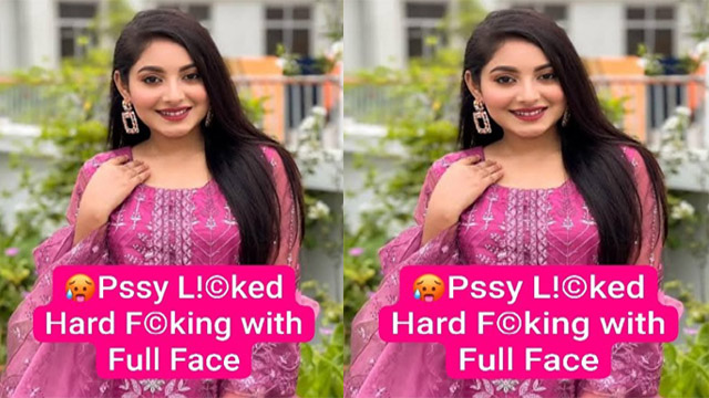 Desi-GF-1.jpg
