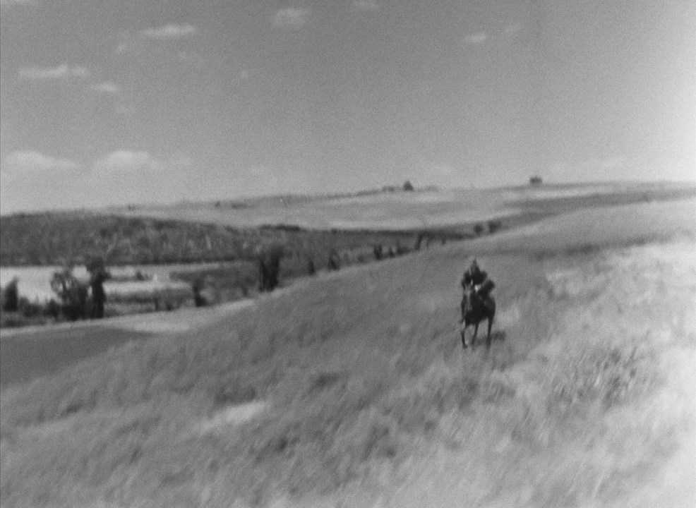 01.Caccia.all'.uomo.1948.BDRip.720p.mkv_snapshot_00.05.55.334