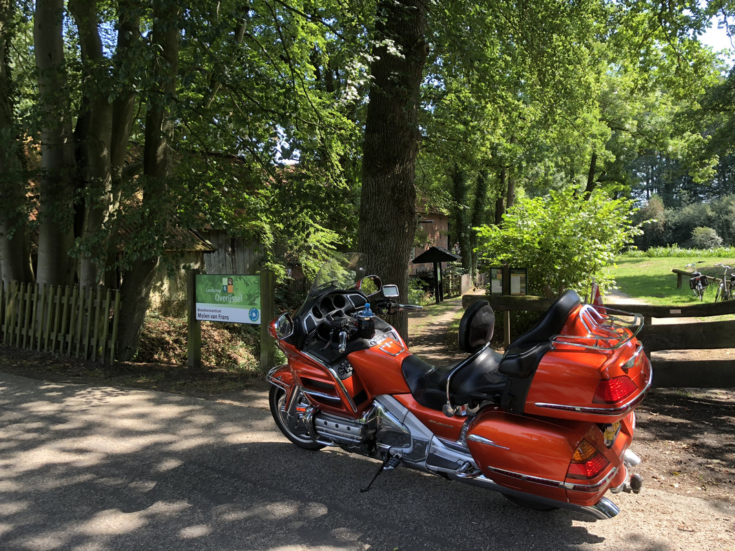 IMG_2492_Molen van Frans Mander 1