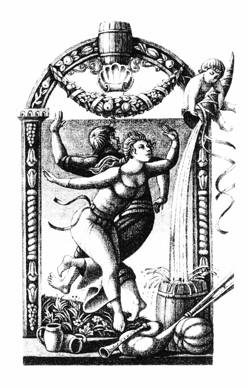 Rollan-Romen-Kola-Brunon-Liluli-Per-i-Lus-page-0009