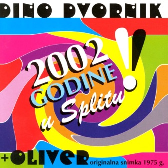[Slika: Dino-Dvornik-2002-Godine-U-Splitu-folder.jpg]