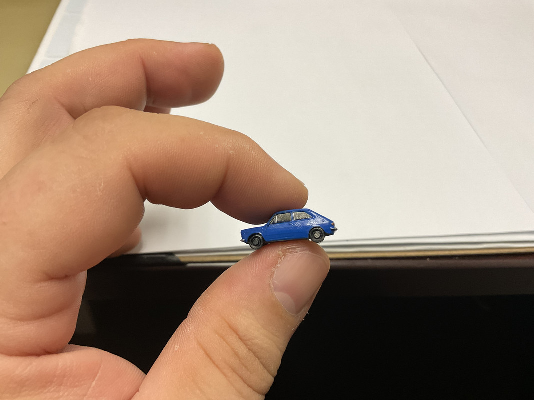 5591A380-6908-4F37-81D3-151D6990D605