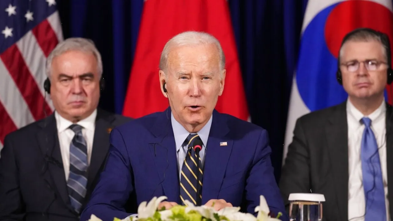 EU, Corea del Sur y Japón responderán a pruebas nucleares de Corea del Norte