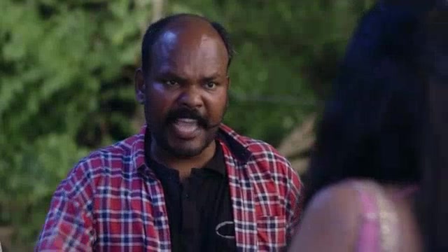 Guddan 8th October 2018 Video Ep-cut(1) 045