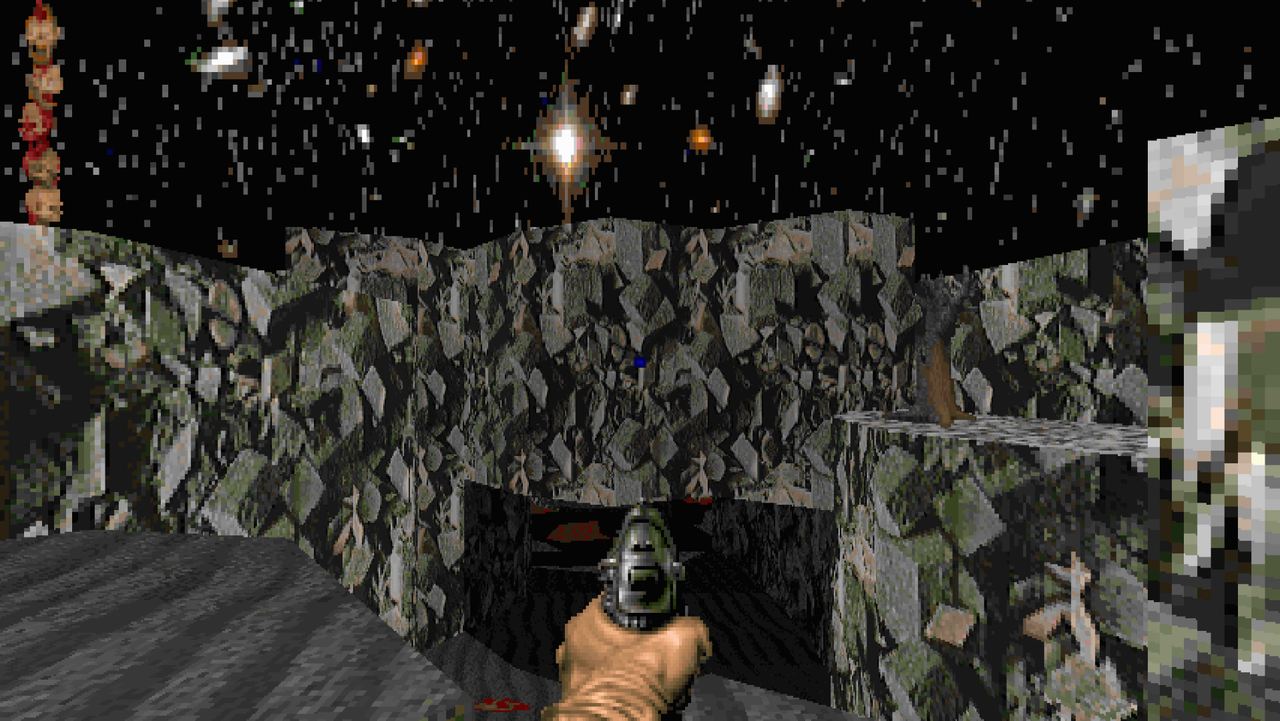 DOOM0445.png