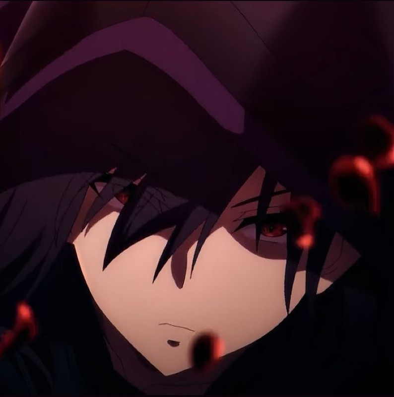 CID