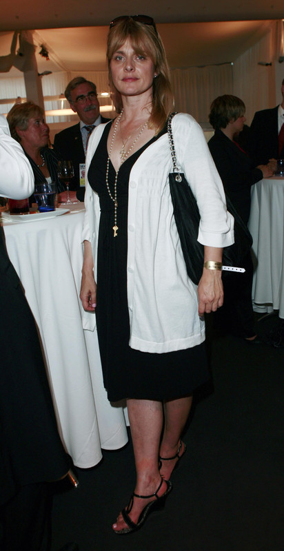 nastassja_kinski_ma69