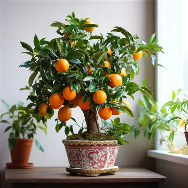 mandarin tree 7 640x640