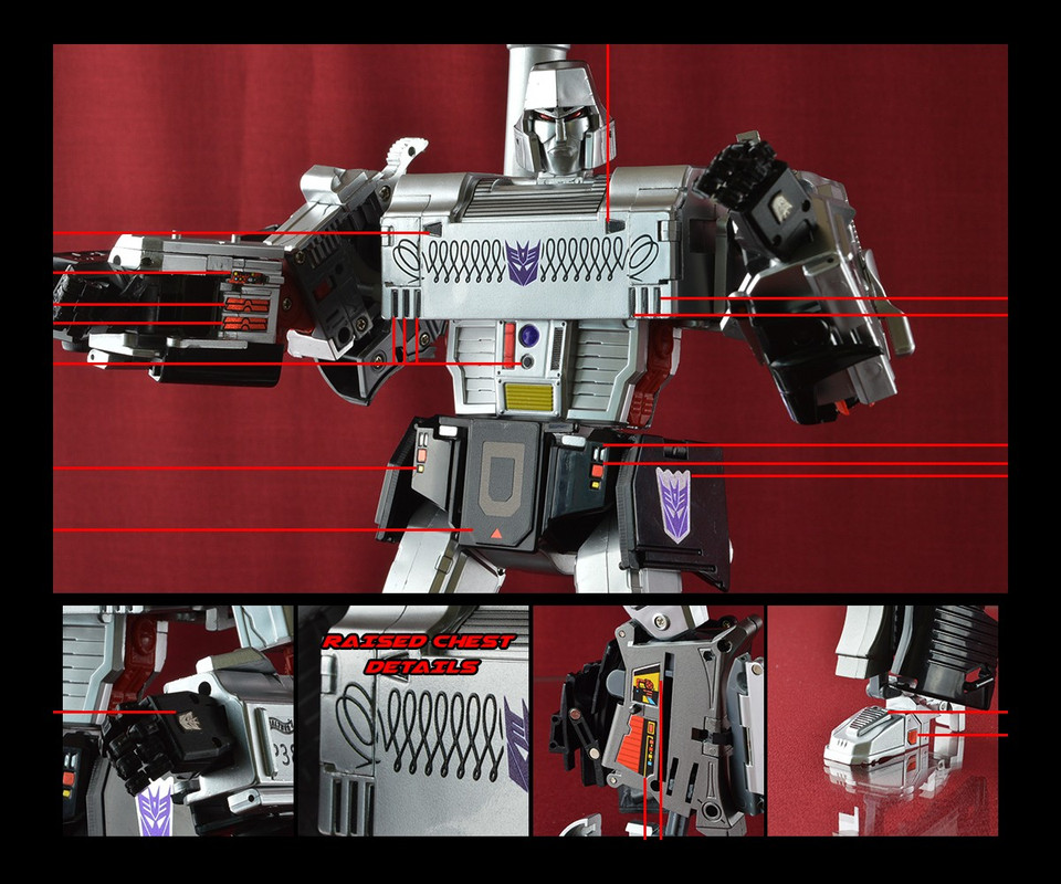 labels-for-x-t-apollyon