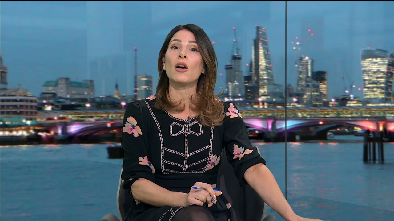 ITV News London_20240327_18001830.ts_snapshot_15.23.026