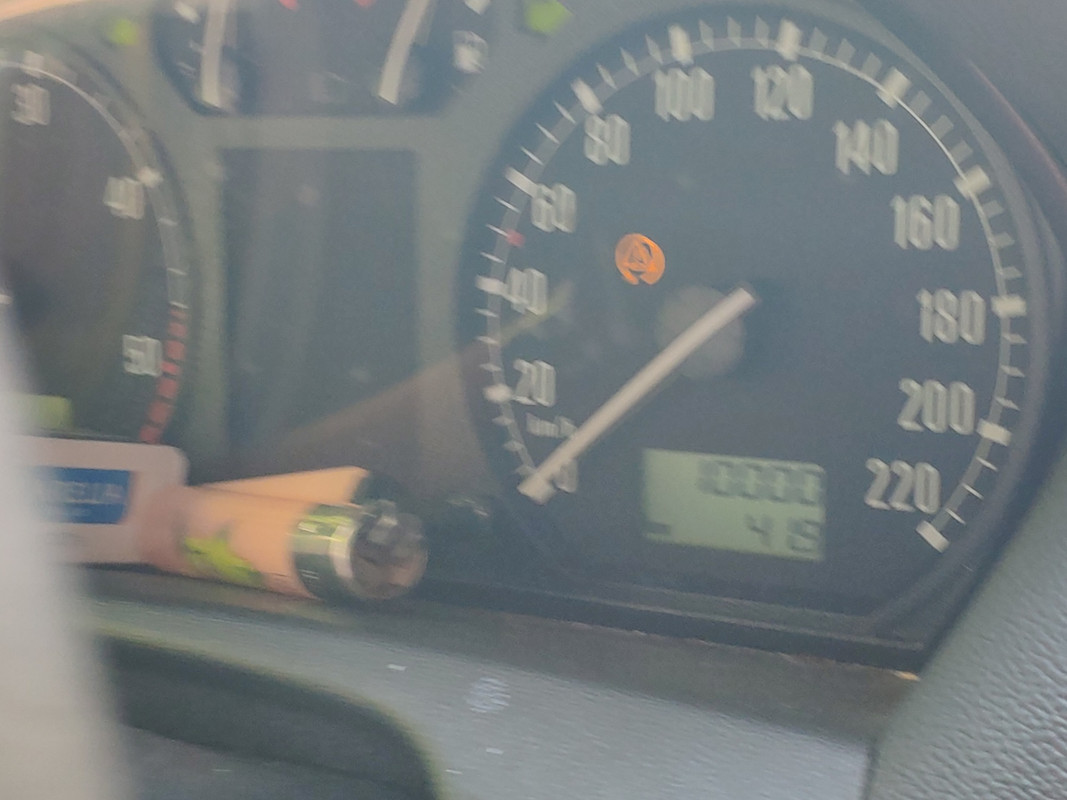 0-02-05-85fc282c861a3f46098ae0622bc363e0