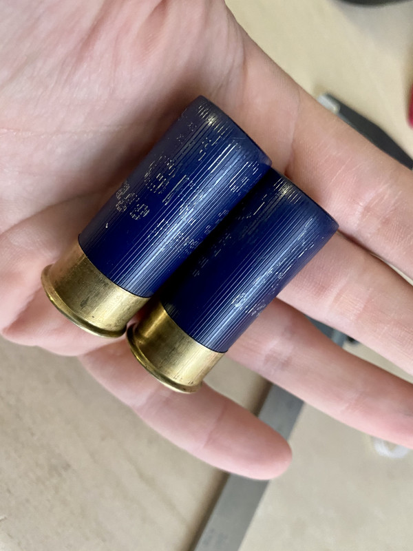 7000D133-F168-41A7-81F4-1F6EEC01F33D