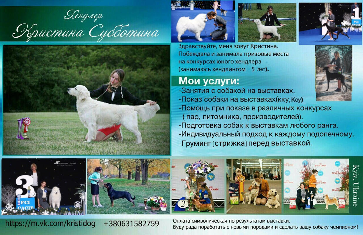 A840B4AF-C287-4970-92FD-60532E352FB2