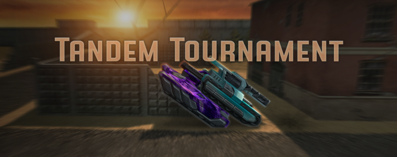 tandem-banner.png