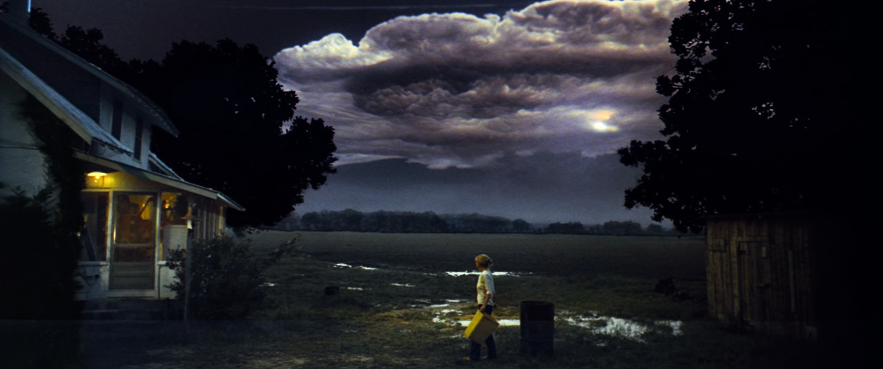 Movie cover image