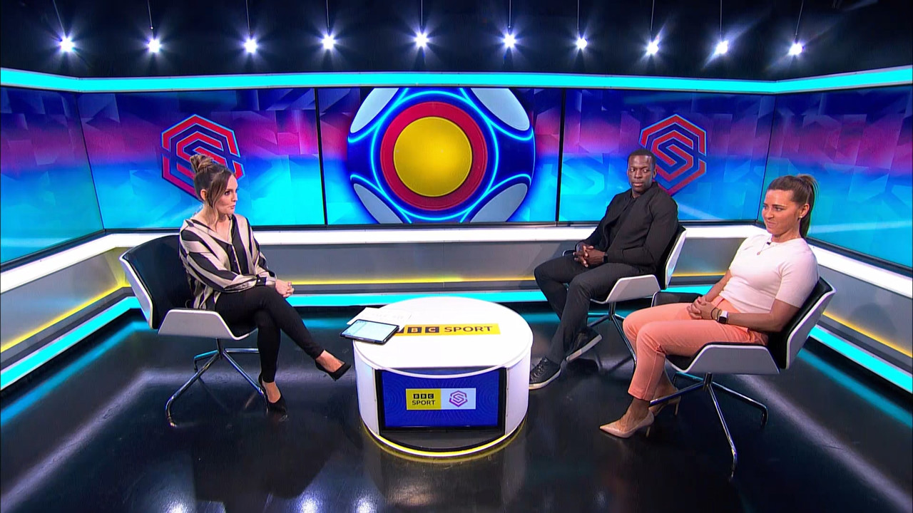 The Womens Football Show_20230521_23400025.ts_snapshot_37.19.326