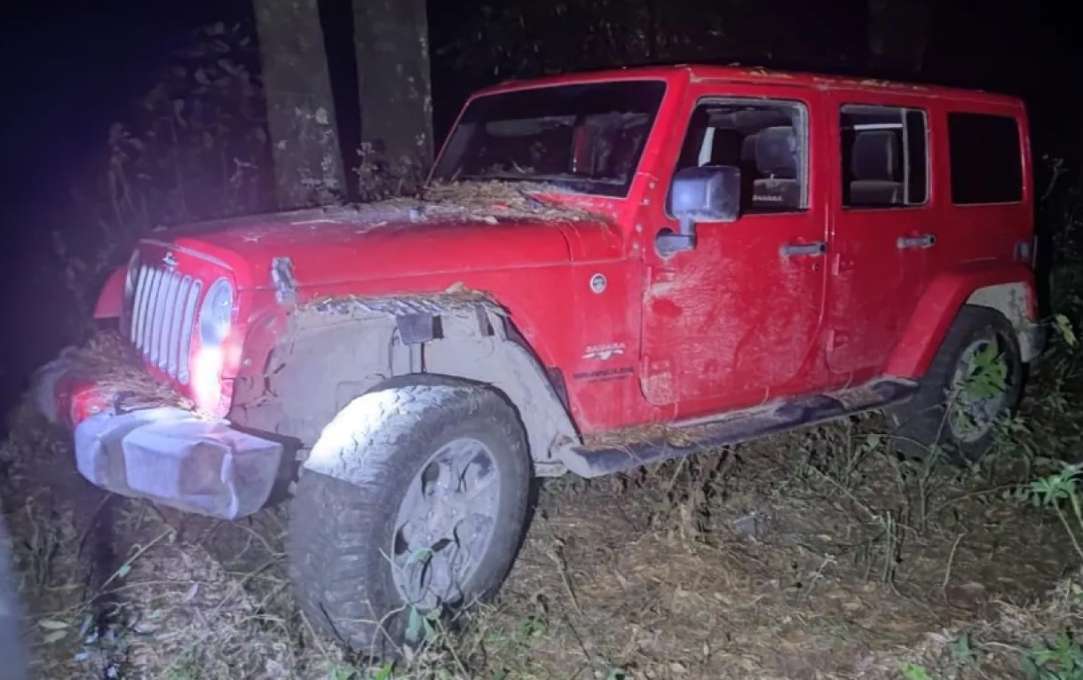 Teorías sobre la muerte de Lalo Mantecas