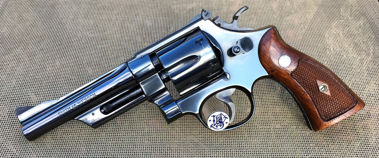 S&W 27-2 (3)